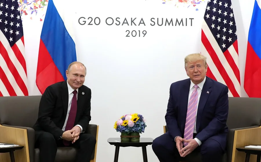trump putin reunion 2