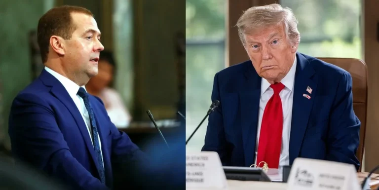 trump rusia1 1