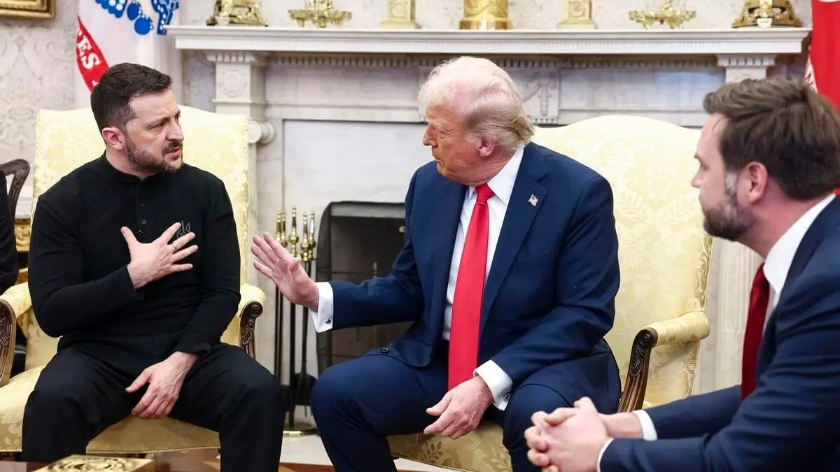 trump zelenski 2.jpg
