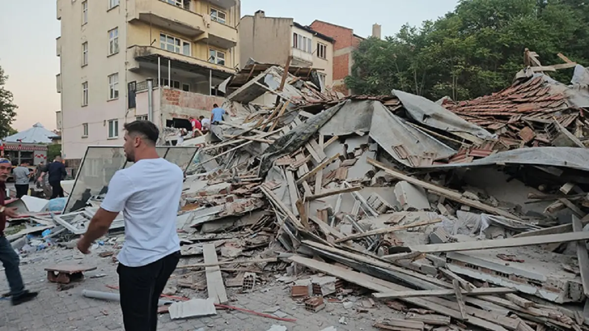 turkiye sismo 2.jpg