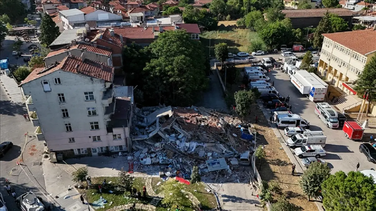 Sismo en Türkiye deja al menos un muerto y varios heridos 1 turkiye sismo foto agencia anadolu.jpg