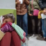 Ecuador: Muertes violentas de infantes revelan fracaso del Plan Fénix del Gobierno de Noboa 7 un0264597 jpg