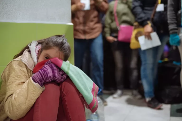 Ecuador: Muertes violentas de infantes revelan fracaso del Plan Fénix del Gobierno de Noboa 1 un0264597 jpg