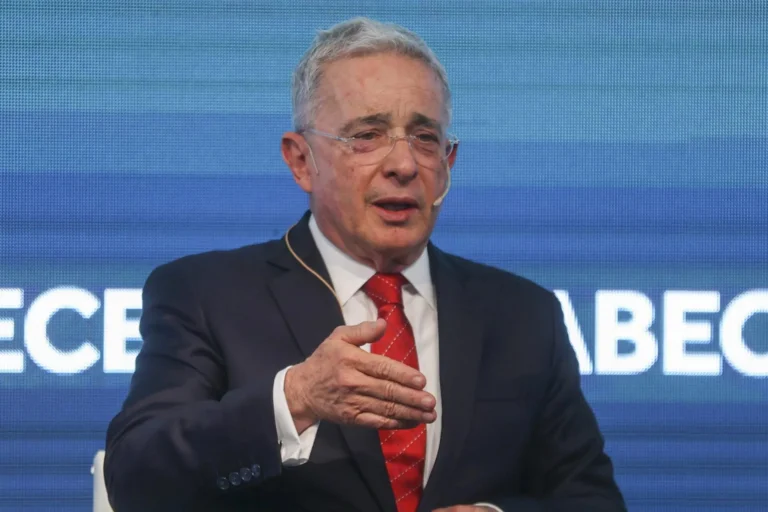 uribe 5