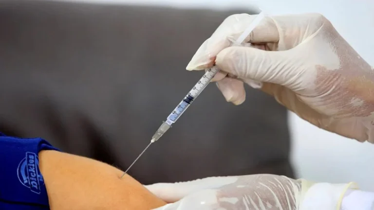 vacuna gripe aviar brasil