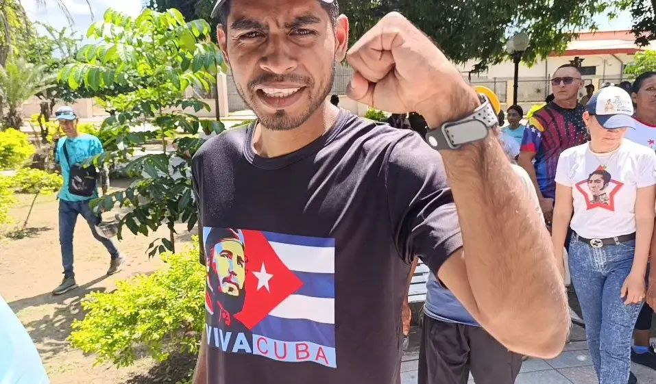 venezolano 1.jpg