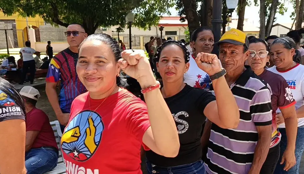 venezolano 2.jpg