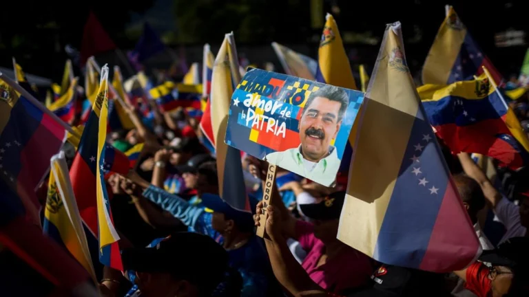 venezuela eeuu 1