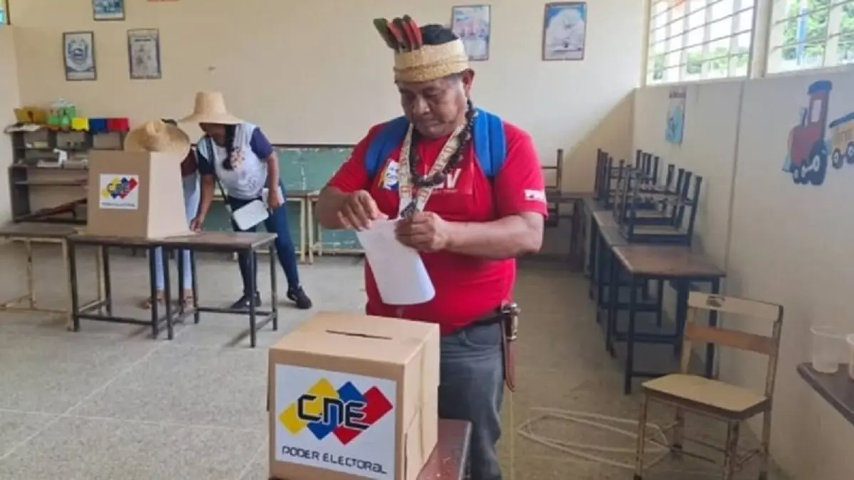 venezuela elecciones pueblos indigenas foto vtv.jpg