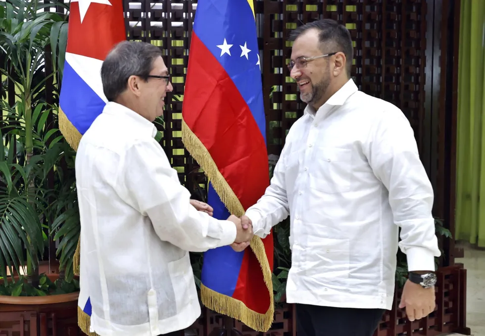 venezuela jpg