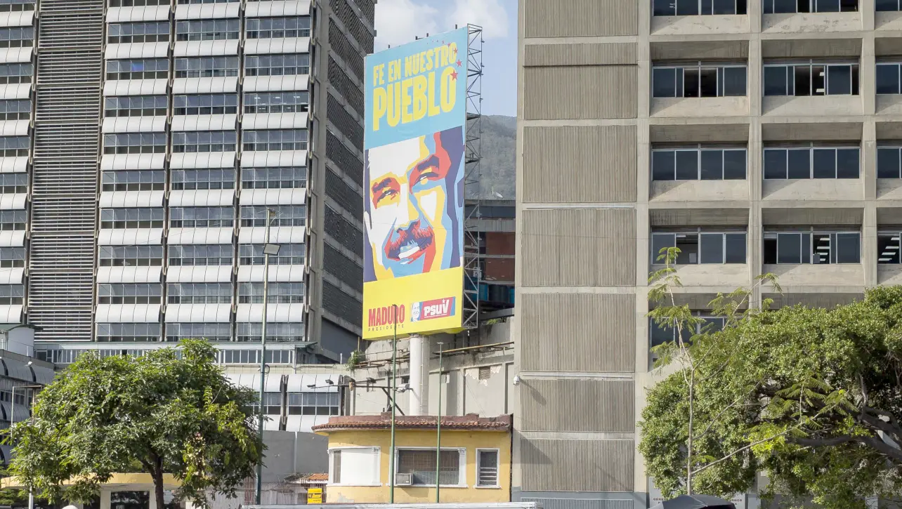 venezuela maduro pueblo01.jpg
