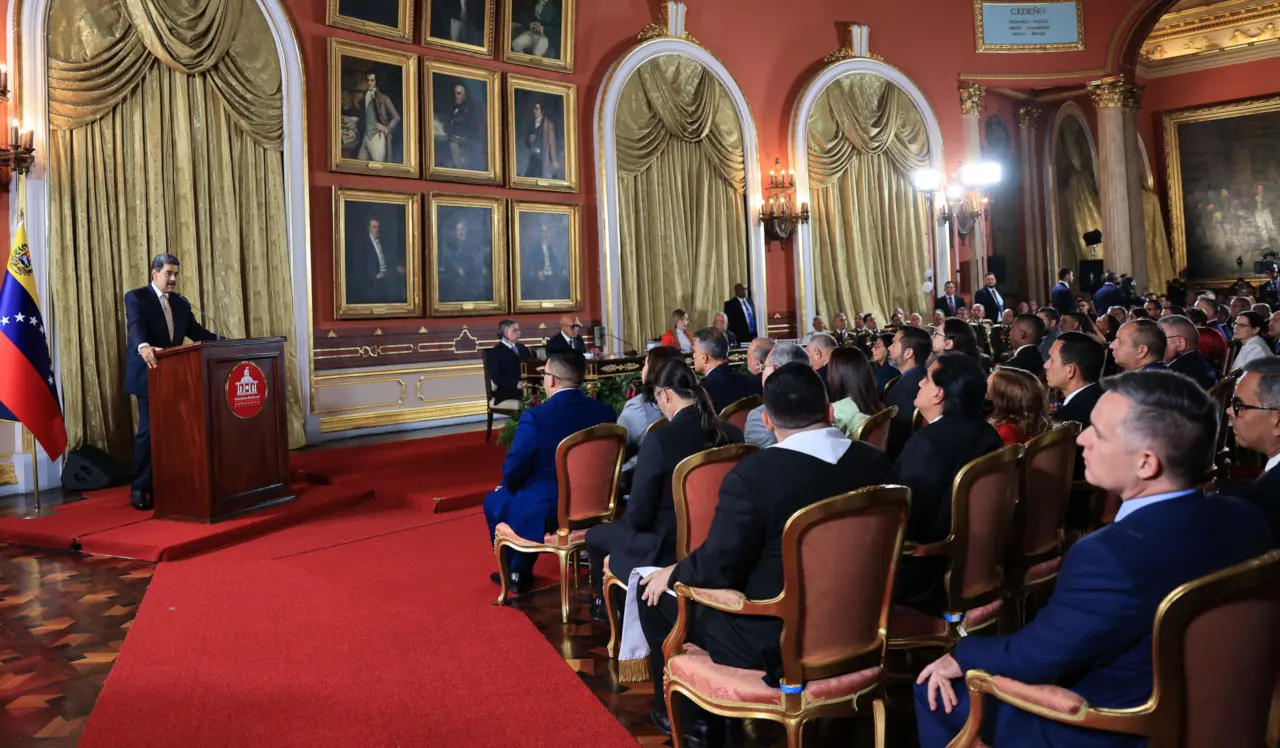 venezuela maduro terrorismo01.jpg