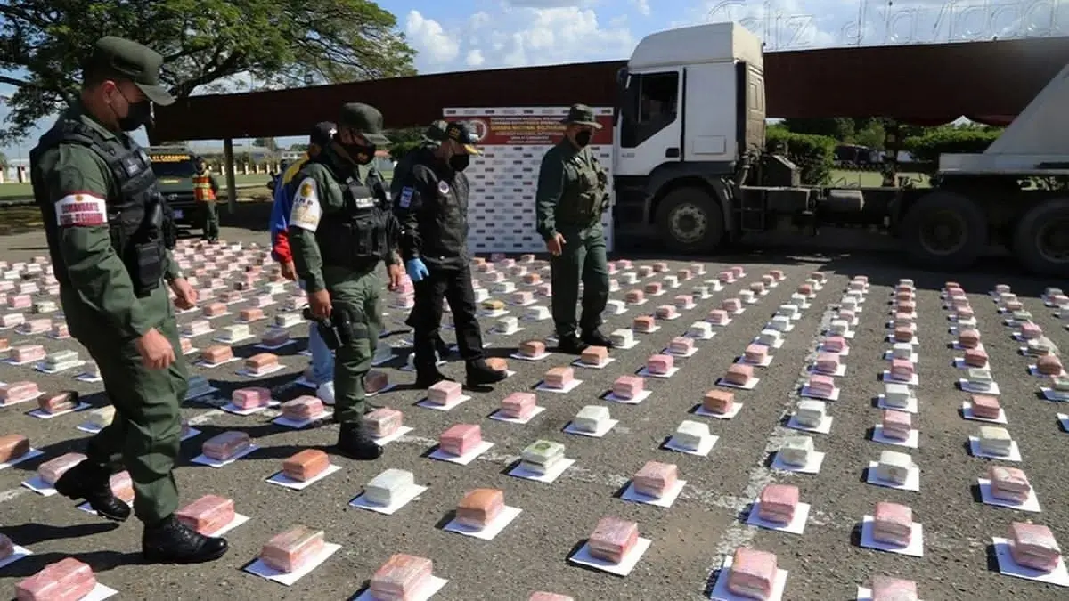 venezuela narcotrafico foto fanb amazonas.jpg