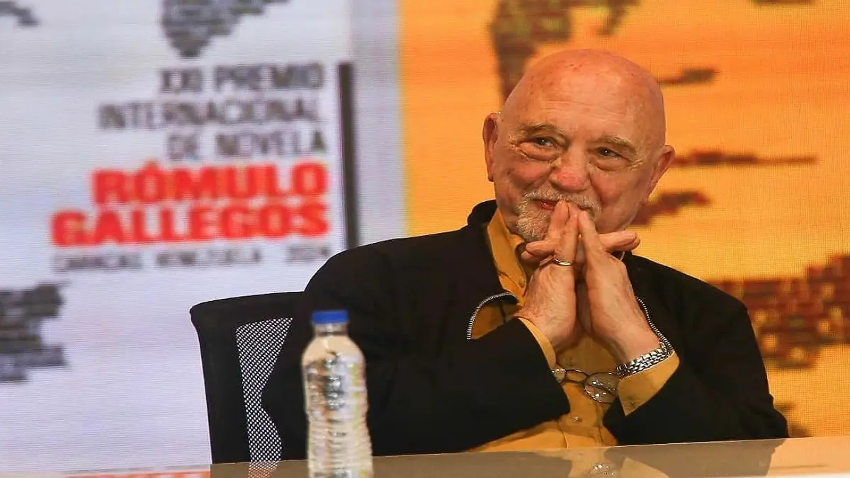 vicente112e.jpg