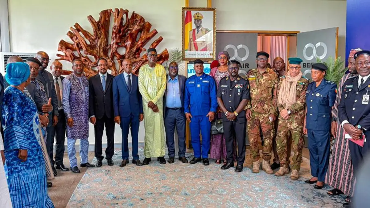 vis 0817202522352777.jpg