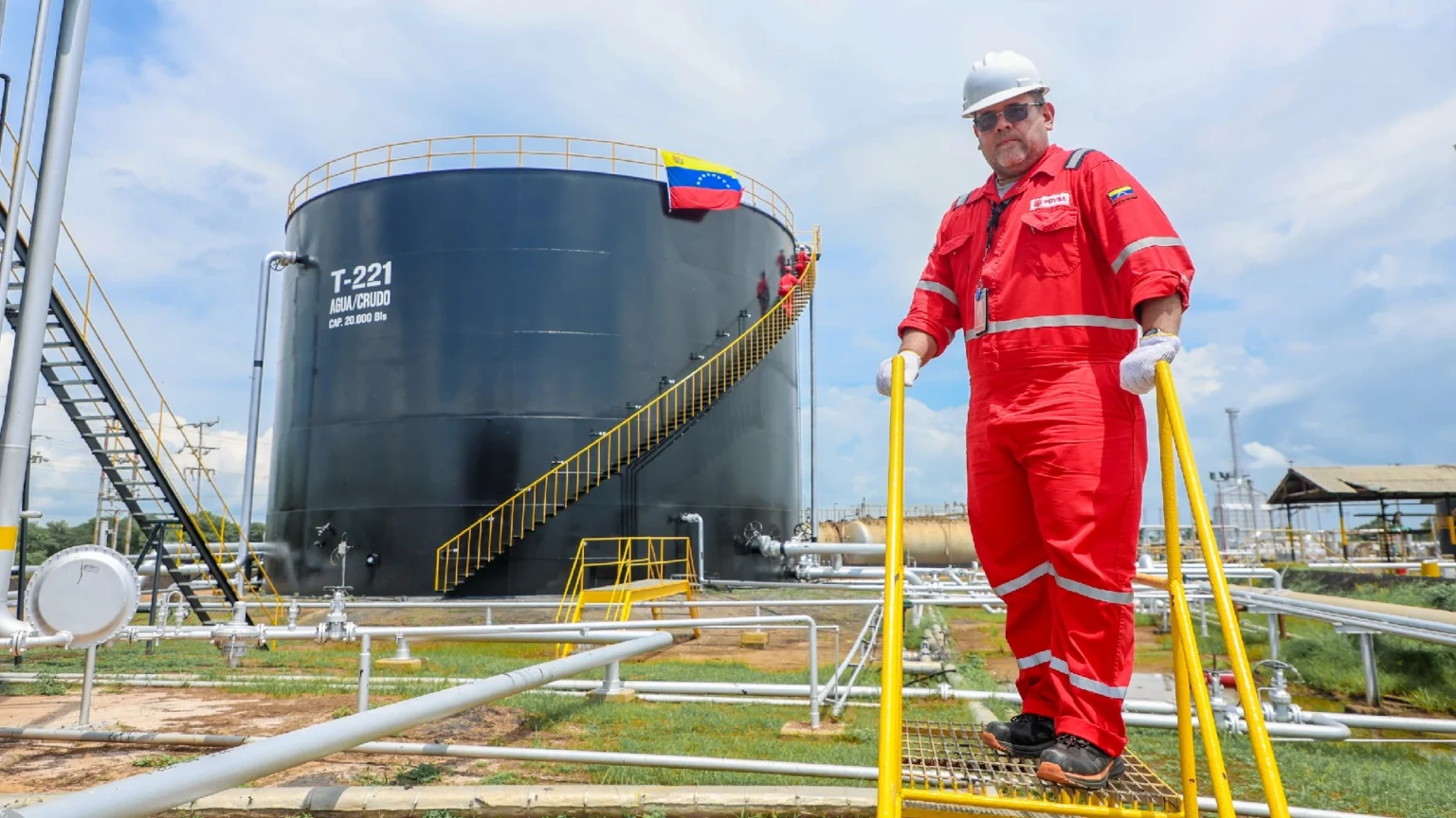 visionminhidro 1 1536x864 1