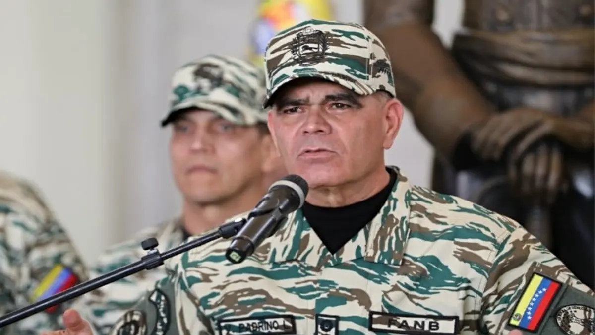 vladimir padrino ministro defensa venezuela foto telesur.jpg