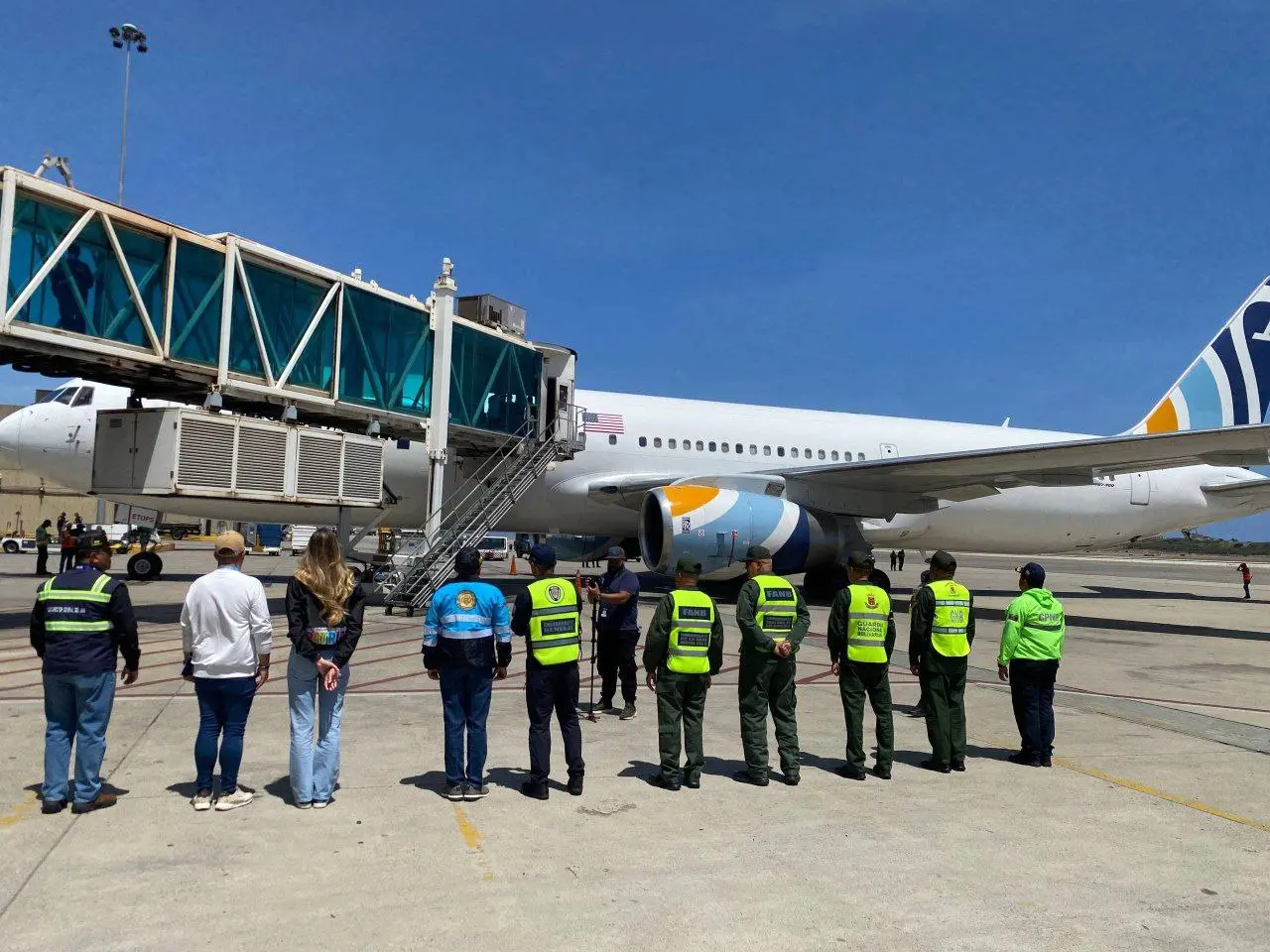 vuelta a la patria.jpg