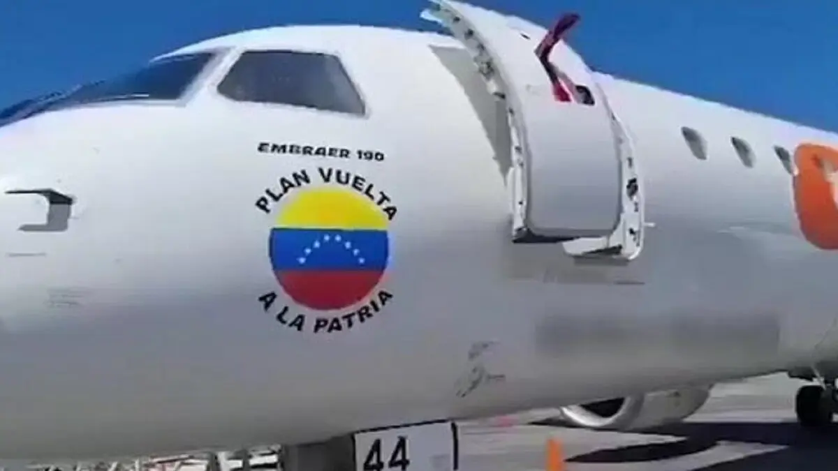 vuelta p.jpg