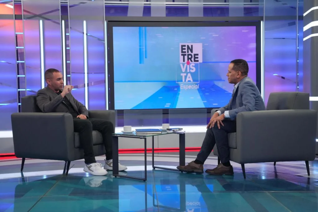 whatsapp image 2025 08 14 at 11 02 13 am