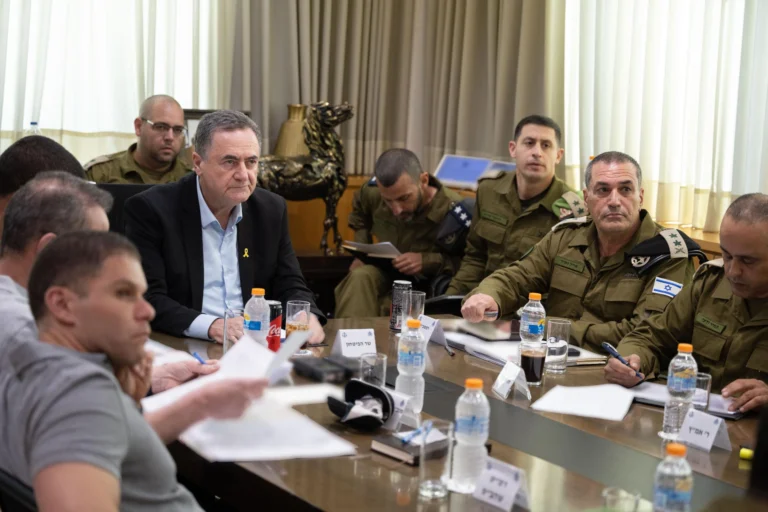 whatsapp image 2025 08 14 at 17 22 34