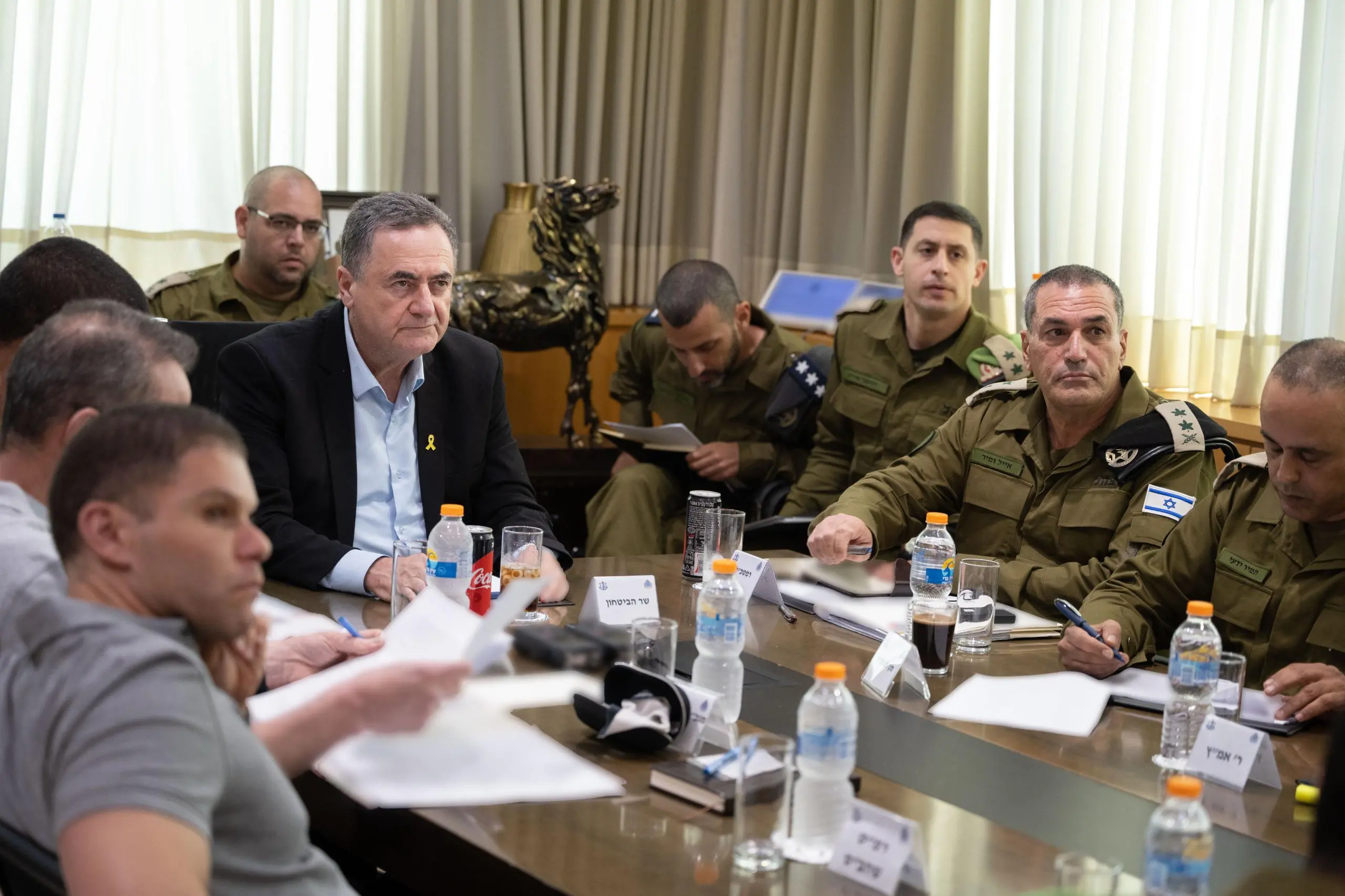 whatsapp image 2025 08 14 at 17 22 34.jpeg