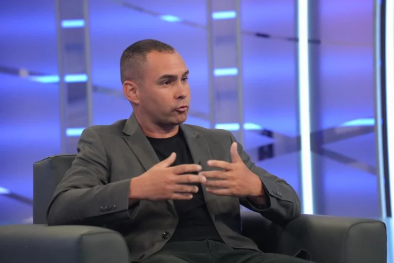 whatsapp image 2025 08 14 at 3 17 12 pm