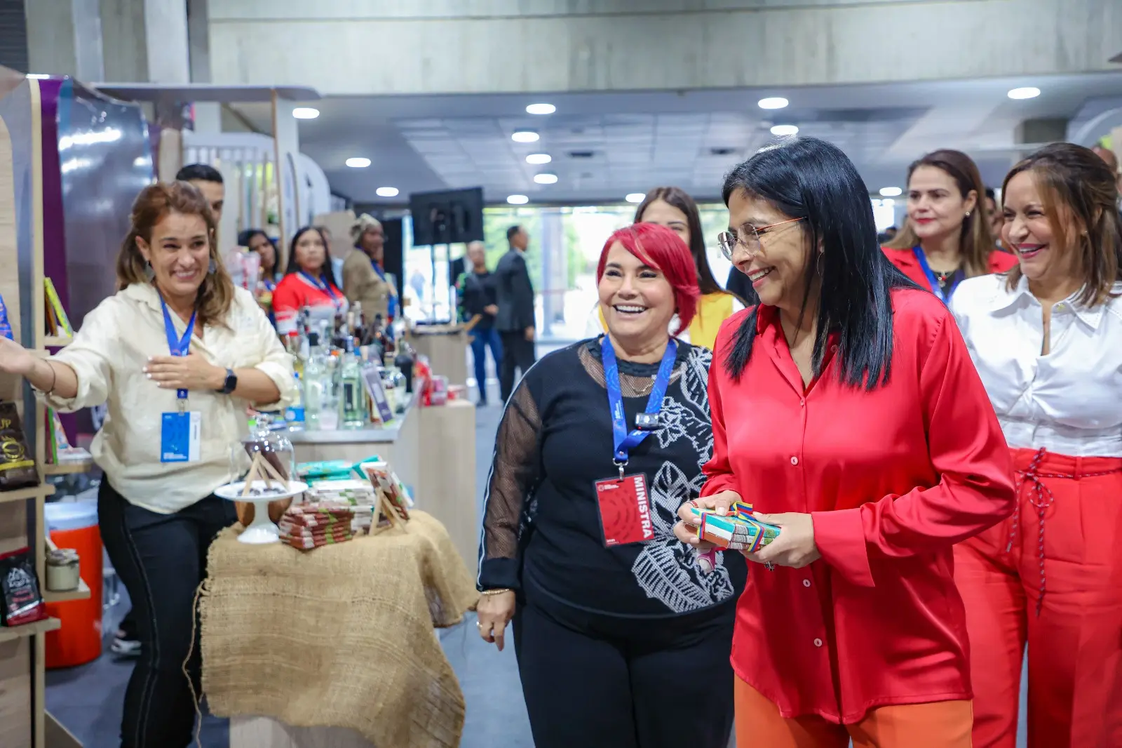 whatsapp image 2025 08 16 at 19 51 39.jpeg