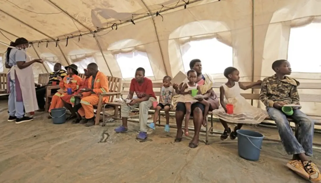 whatsapp image 2025 08 22 at 16 31 14.jpeg