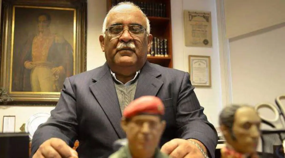 whatsapp image 2025 08 25 at 1 51 06 am.jpg