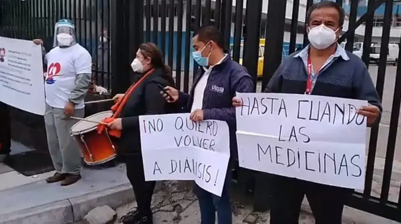 Consulta Popular Ecuador 2025: Noboa planea gasto millonario en plena crisis social 24 whatsapp image 2025 08 25 at 4 46 08 pm 1.jpeg