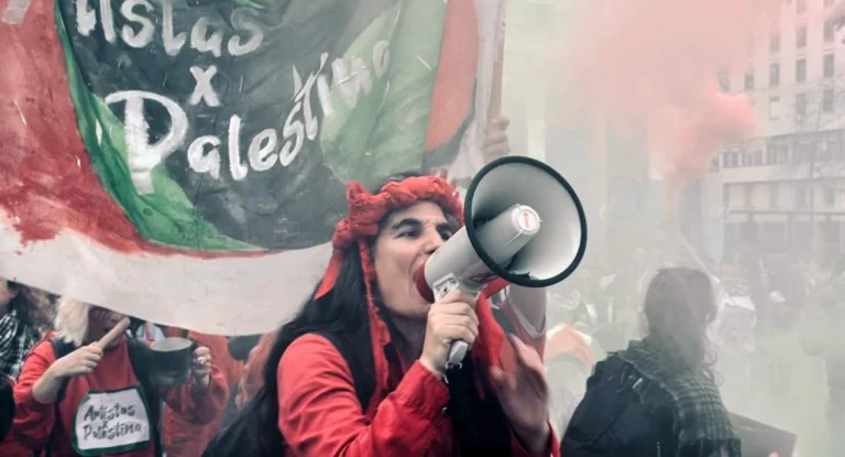 whatsapp image 2025 08 30 at 5 31 23 pm 1