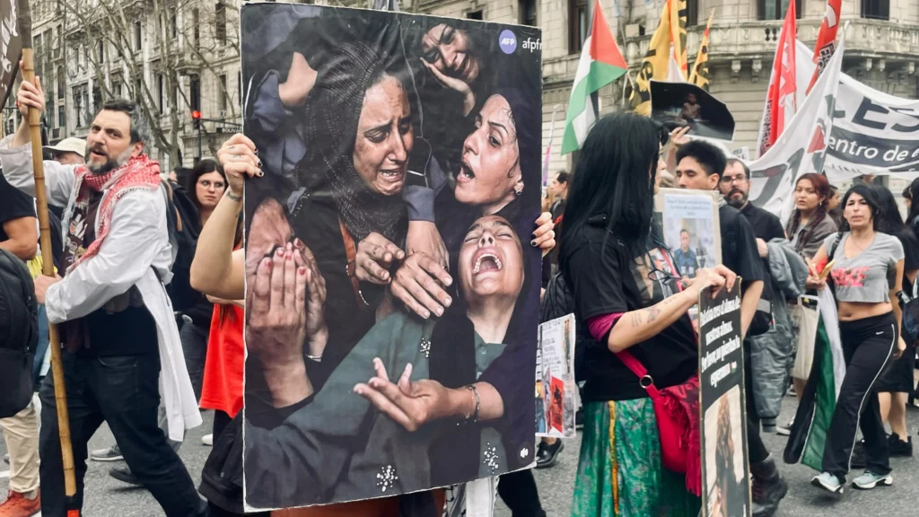 whatsapp image 2025 08 30 at 5 32 13 pm