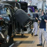 wlf20 germany volkswagen results