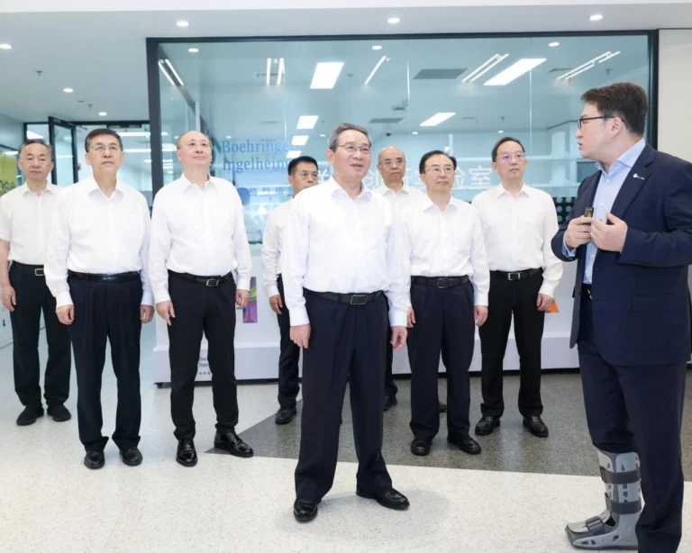 xinhua 1