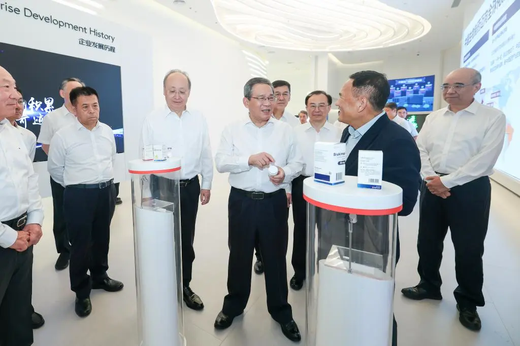 xinhua 2.jpg