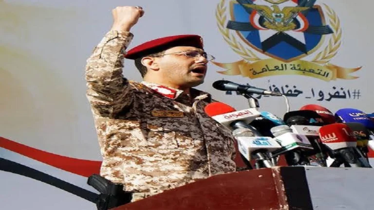 Yemen ataca aeropuerto de Lod con misil hipersónico en apoyo a Palestina 1 yeeeeee