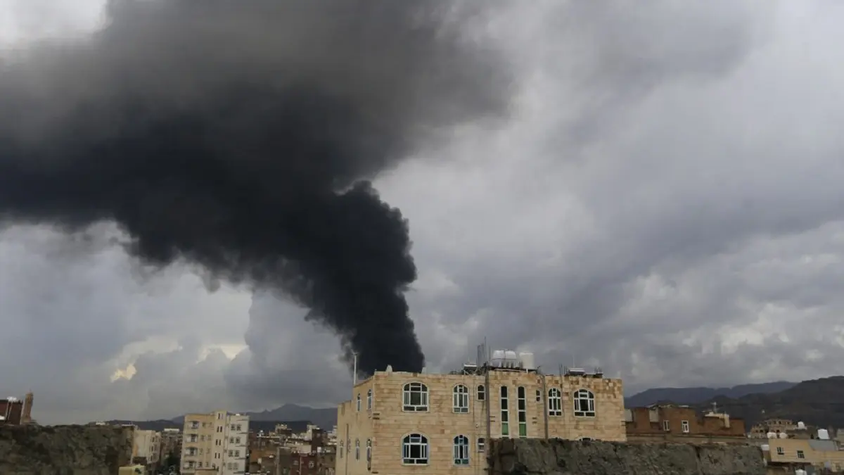 yemen bombardeo sana foto presstv.jpg