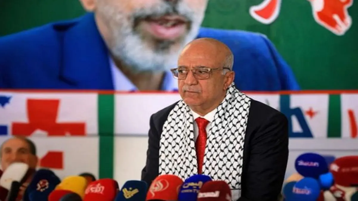 yemen primer ministro al rawhi.jpg