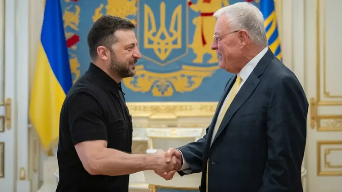 zelenski y kellog foto efe.jpg