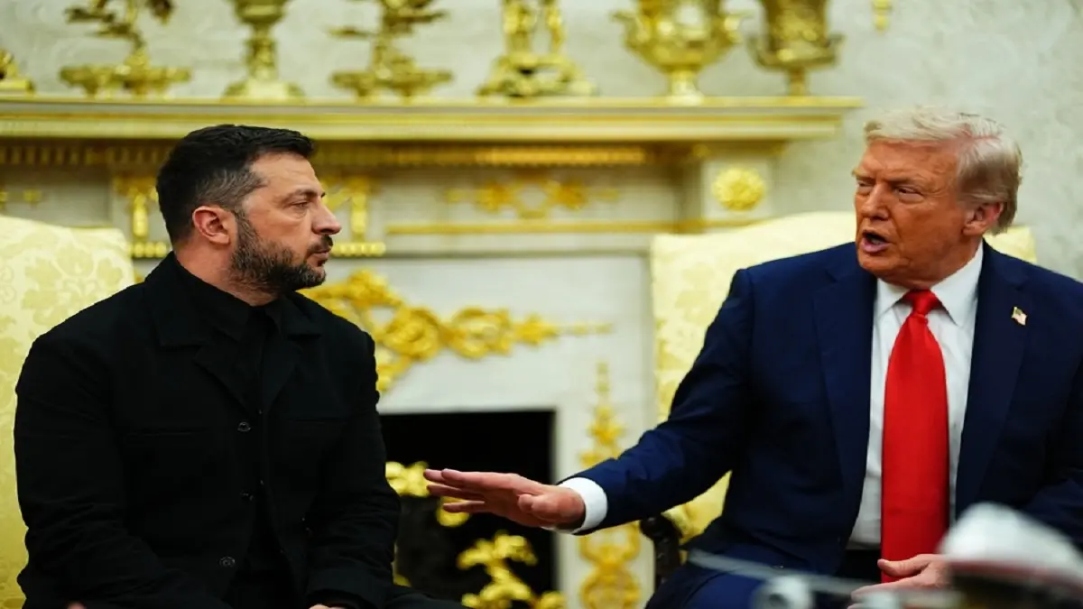zelenski y trump foto efe.jpg