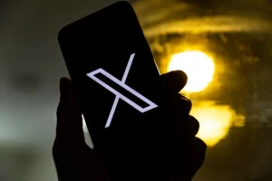 00x