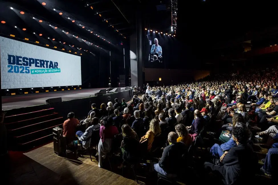 0183e171 fdd9 44f9 a4ef d866d9da0ad0.jpeg