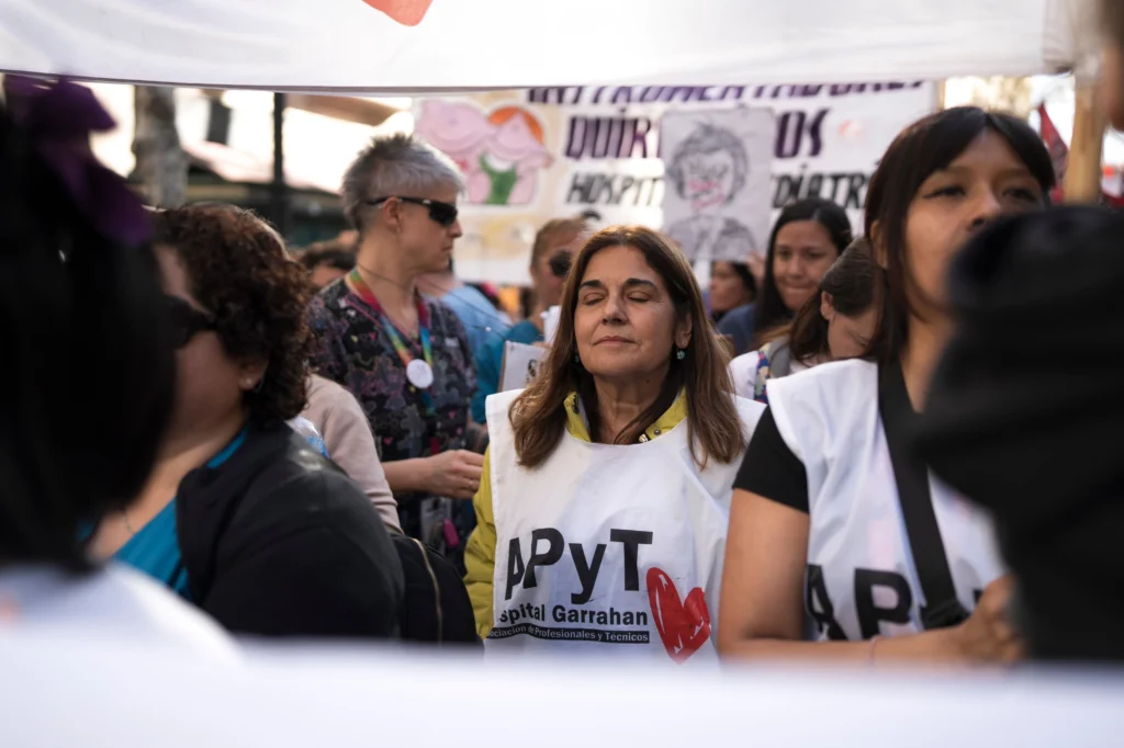 03 denuncias garrahan 1