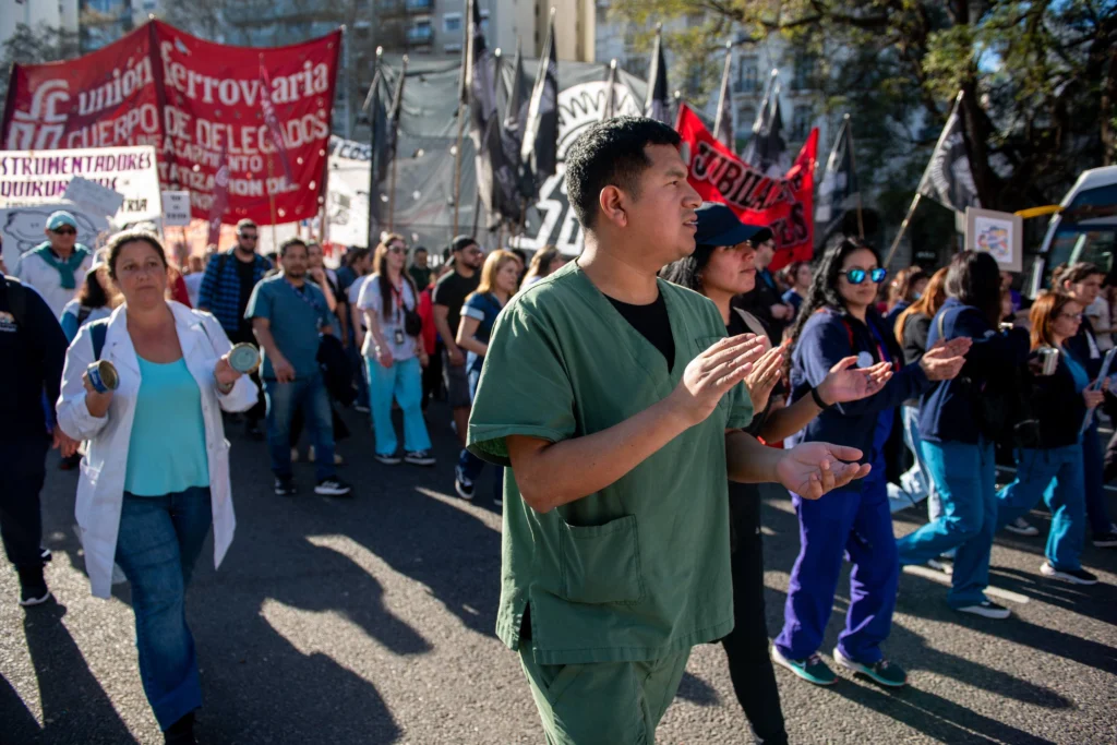 06 medicos movilizacion 1