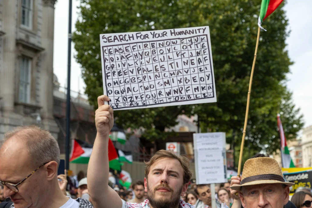 0b8ed80c54f8f5ac29ab253800e09931e7630c66w