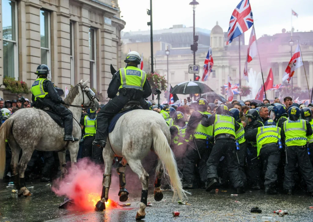 0ee0a3eb4659384677c153e360283c6c8b7c1192w