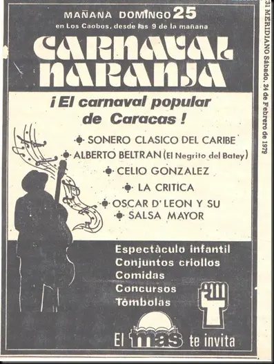 1 poster del sonero.jpg