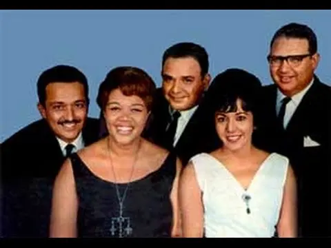 Tiempo y legado de Morella Muñoz 2 1 quinteto contrapunto.jpg