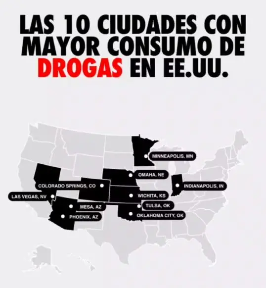 10 ciudades con drogas eeuu.jpg